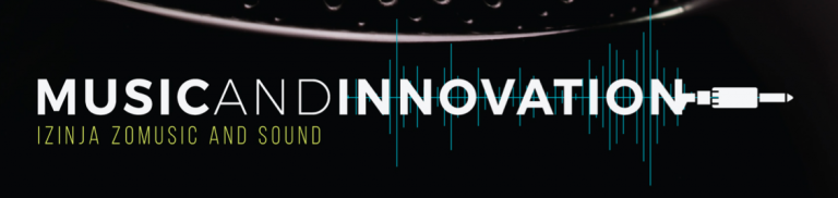 Music and Innovation